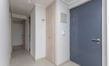 Carvajal 0358 [845-6]