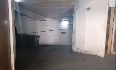 Venta Estacionamiento pleno centro Santiago