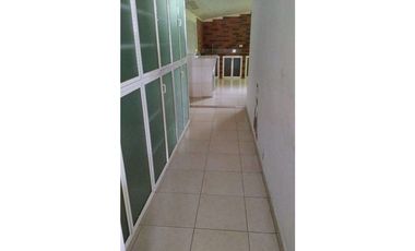 VENTA CASA EN BRISAS DE TOLEDO - ARRAIJN (OF)