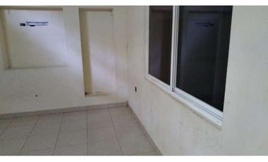 VENTA CASA EN BRISAS DE TOLEDO - ARRAIJN (OF)