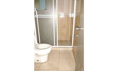 VENTA CASA EN BRISAS DE TOLEDO - ARRAIJN (OF)