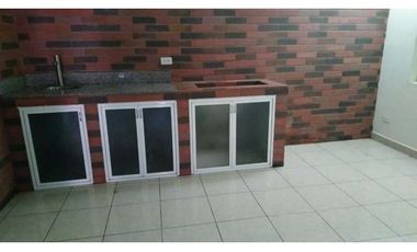 VENTA CASA EN BRISAS DE TOLEDO - ARRAIJN (OF)