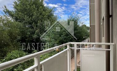 EN ARRIENDO DEPTO 2D-1B-1E