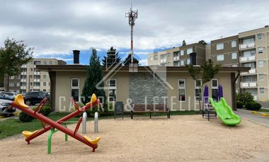 EN ARRIENDO DEPTO 2D-1B-1E