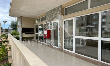 EN ARRIENDO DEPTO 2D-1B-1E