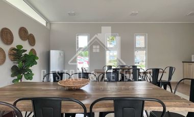 EN ARRIENDO DEPTO 2D-1B-1E