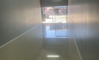 Hermosos locales comerciales