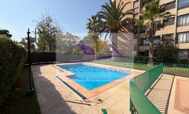 Dpto 1D/1B Estac y Bod