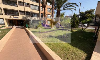 Dpto 1D/1B Estac y Bod
