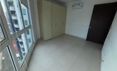 SAN FRANCISCO / THE COSMOPOLITAN / 92M / 2 HABITACION / 3 BAÑOS