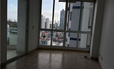 SAN FRANCISCO / THE COSMOPOLITAN / 92M / 2 HABITACION / 3 BAÑOS