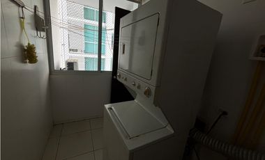 SAN FRANCISCO / THE COSMOPOLITAN / 92M / 2 HABITACION / 3 BAÑOS
