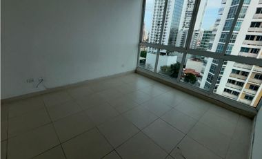 SAN FRANCISCO / THE COSMOPOLITAN / 92M / 2 HABITACION / 3 BAÑOS