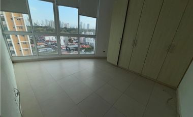 SAN FRANCISCO / THE COSMOPOLITAN / 92M / 2 HABITACION / 3 BAÑOS