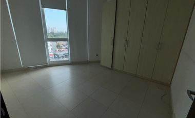 SAN FRANCISCO / THE COSMOPOLITAN / 92M / 2 HABITACION / 3 BAÑOS