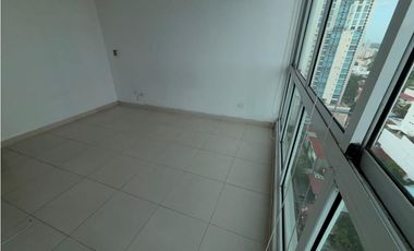 SE VENDE APARTAMENTO EN SAN FRANCISCO THE COSMOPOLITAN DE 2 HABITACION