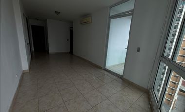 SE VENDE APARTAMENTO EN SAN FRANCISCO THE COSMOPOLITAN DE 2 HABITACION