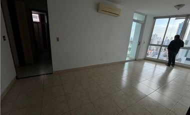SE VENDE APARTAMENTO EN SAN FRANCISCO THE COSMOPOLITAN DE 2 HABITACION