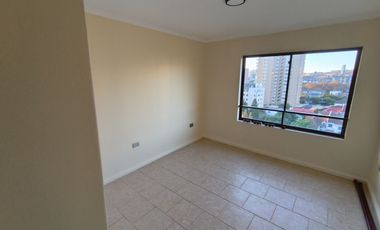 Arriendo cómodo y bien ubicado departamento