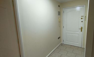 Arriendo cómodo y bien ubicado departamento