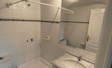 Arriendo cómodo y bien ubicado departamento