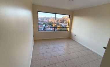 Arriendo cómodo y bien ubicado departamento