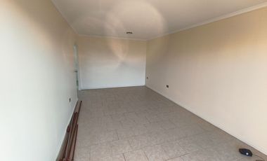 Arriendo cómodo y bien ubicado departamento