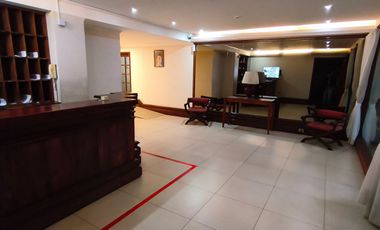 Arriendo cómodo y bien ubicado departamento