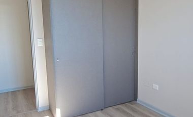 Se arrienda depto 3 dormitorio 2 baño Lo Campino Estacionami