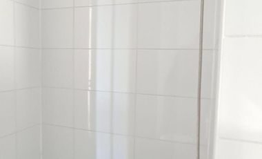 Se arrienda depto 3 dormitorio 2 baño Lo Campino Estacionami