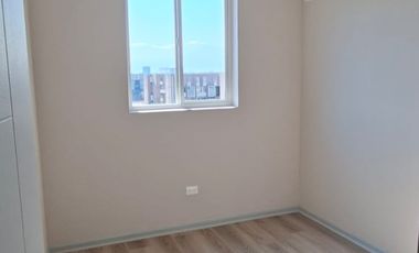 Se arrienda depto 3 dormitorio 2 baño Lo Campino Estacionami