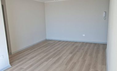 Se arrienda depto 3 dormitorio 2 baño Lo Campino Estacionami