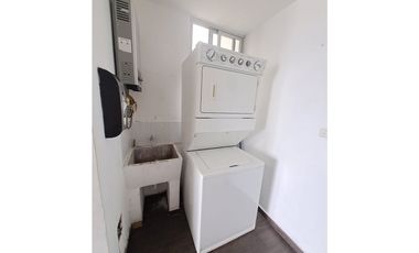 Apartamento amoblado en alquiler en PH Altavista Towers