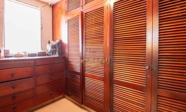 Venta de casa esquinera de 570,93 mts en Villa Lilla/ San Francisco