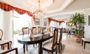 Venta de casa esquinera de 570,93 mts en Villa Lilla/ San Francisco