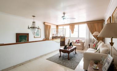 Venta de casa esquinera de 570,93 mts en Villa Lilla/ San Francisco