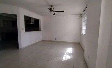 ALQUILER CASA VILLA LUCRE PASEO REAL DEN + CBE AMPLIO PATIO VV