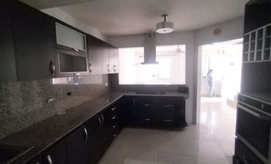ALQUILER CASA VILLA LUCRE PASEO REAL DEN + CBE AMPLIO PATIO VV