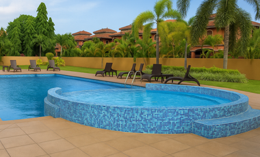 Casa en Venta en Costa Sur PH El Doral con 4 Recámaras | MM