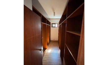 Casa en Venta en Costa Sur PH El Doral con 4 Recámaras | MM