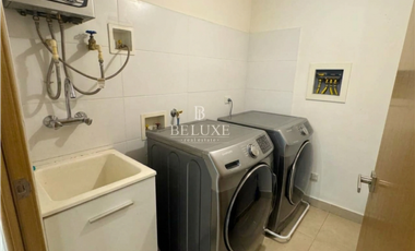 VENTA DE APARTAMENTO EN PH PARTERRE, PANAMA PACIFICO (6)