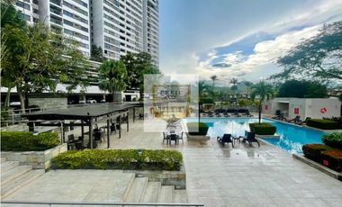 SE VENDE APARTAMENTO EN CONDADO DEL REY