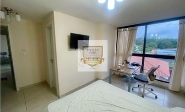 SE VENDE APARTAMENTO EN CONDADO DEL REY