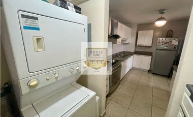 SE VENDE APARTAMENTO EN CONDADO DEL REY
