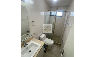 SE VENDE APARTAMENTO EN CONDADO DEL REY