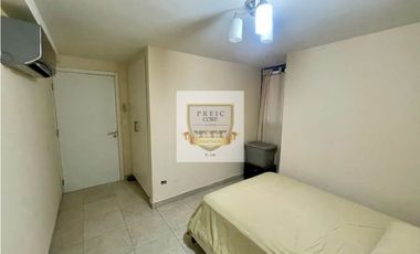 SE VENDE APARTAMENTO EN CONDADO DEL REY