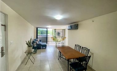 SE VENDE APARTAMENTO EN CONDADO DEL REY