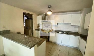 SE VENDE APARTAMENTO EN CONDADO DEL REY