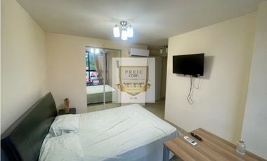 SE VENDE APARTAMENTO EN CONDADO DEL REY