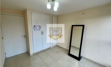 SE VENDE APARTAMENTO EN CONDADO DEL REY